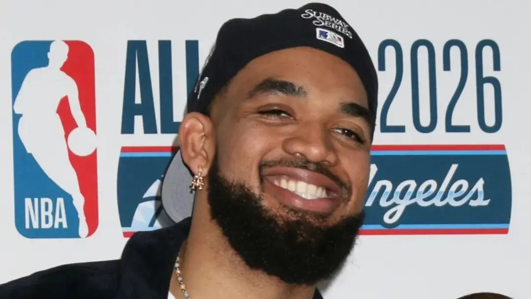 Towns e Knicks ainda não fecharam contrato de extensão, apesar de ele poder receber até 276 milhões em quatro anos. A d…