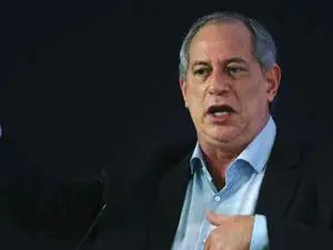 Ciro Gomes disse que o apoio de Flávio é irrelevante no Ceará. É uma fala que mostra a complexidade das relações políti…