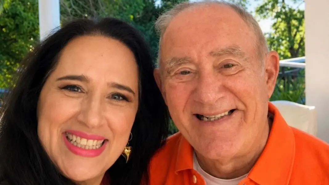 Mansão do Recreio, avaliada em 18 milhões, foi colocada à venda por Renato Aragão. É um patrimônio grande, com estrutur…