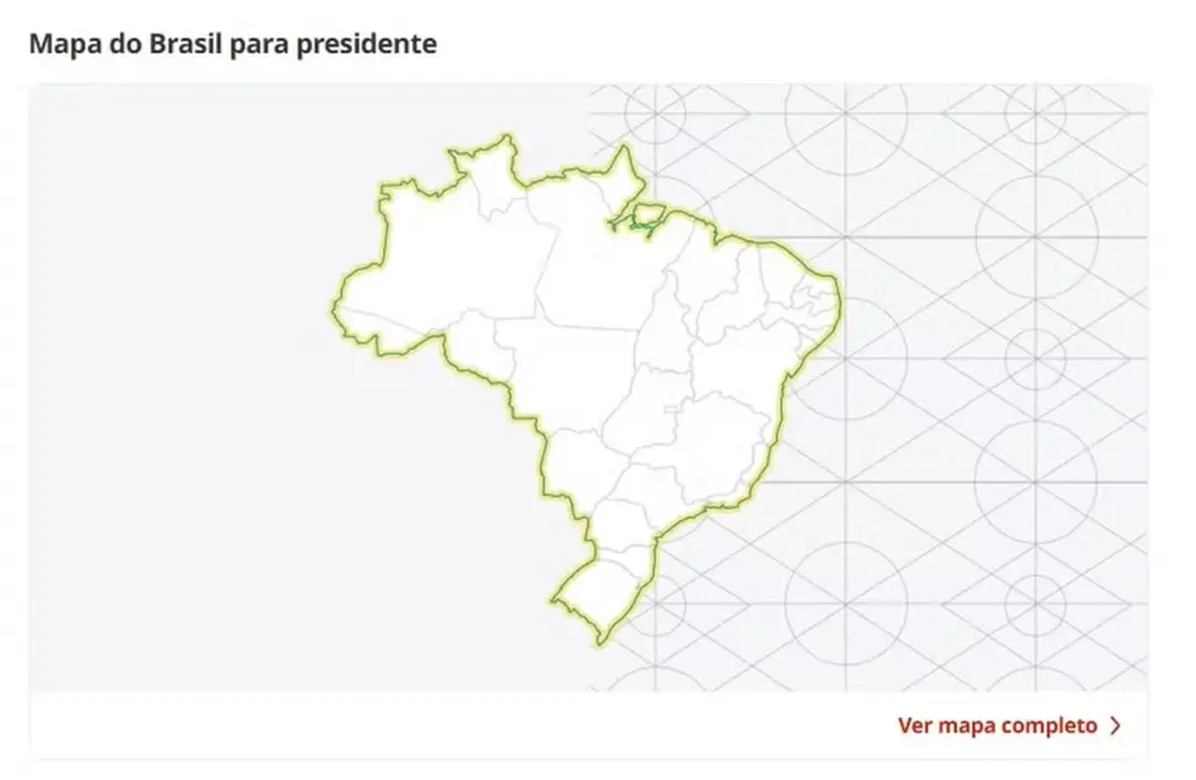 Cobertura especial para domingo de eleições na Região dos Lagos, com mapa de apuração e transmissão ao vivo a partir da…