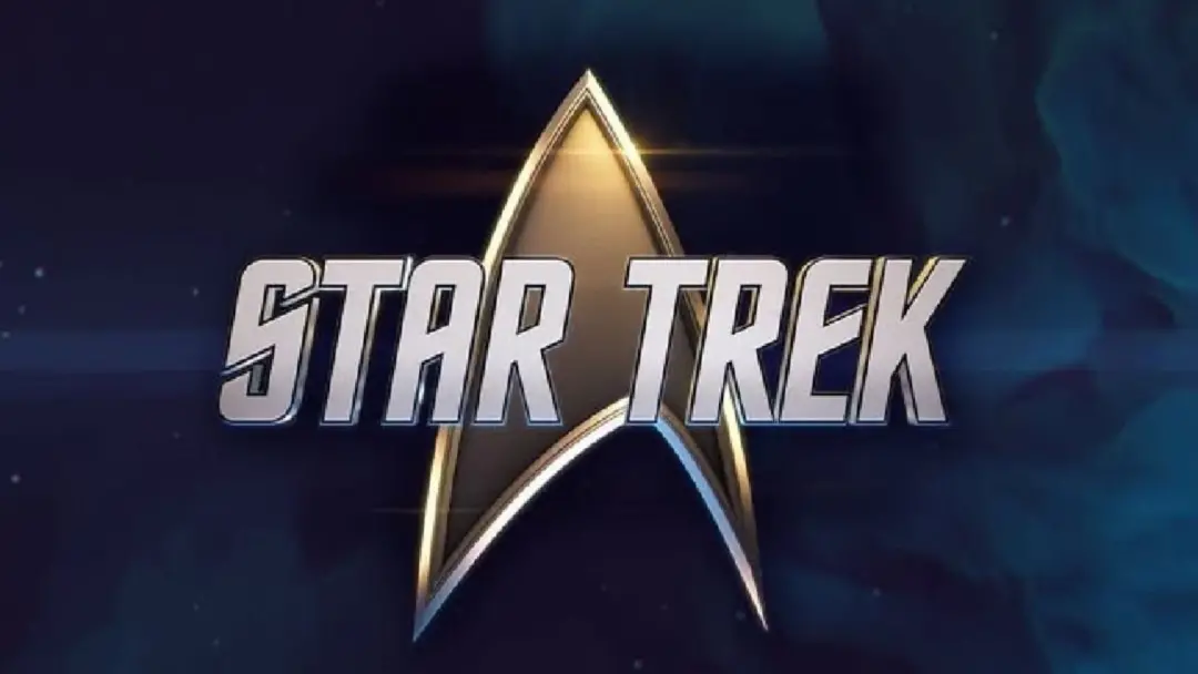 John Francis Daley e Jonathan Goldstein vão dirigir o próximo filme de Star Trek, e o tom será o mais sombrio da franqu…