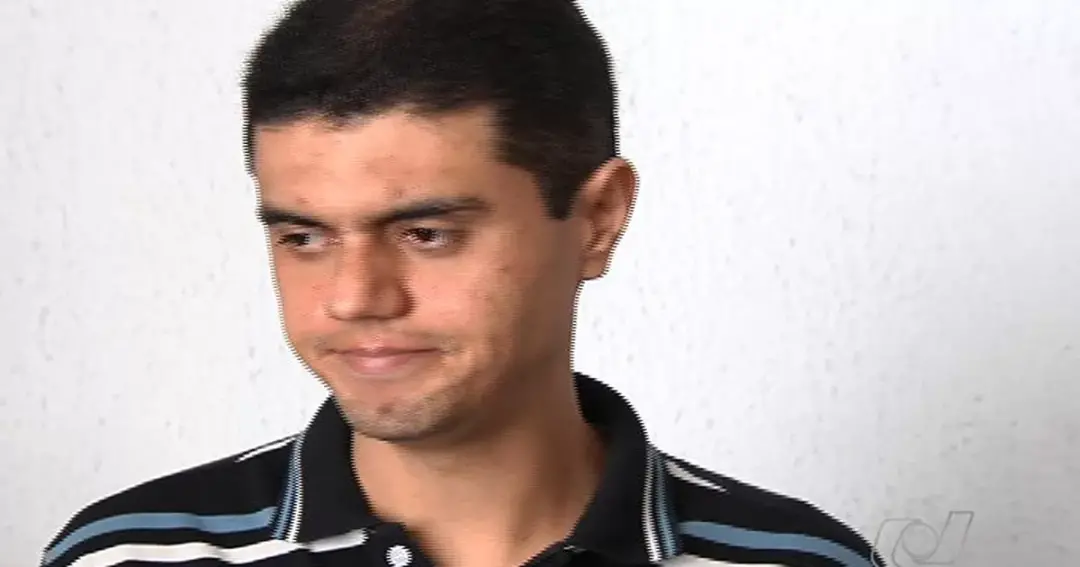 Quatorze anos depois, dois policiais militares de Goiânia foram condenados por homicídio na morte de Davi Sebba. A cond…
