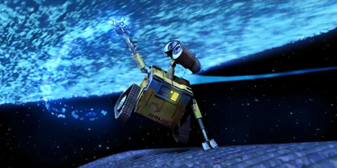 Pixar Animation Studios tem mais de 30 anos produzindo histórias de animação, sendo um gigante da indústria. É impressi…