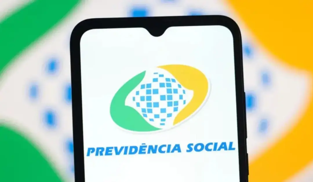STF invalidou a exigência de idade mínima para aposentadoria especial de quem trabalha com exposição a agentes nocivos.…