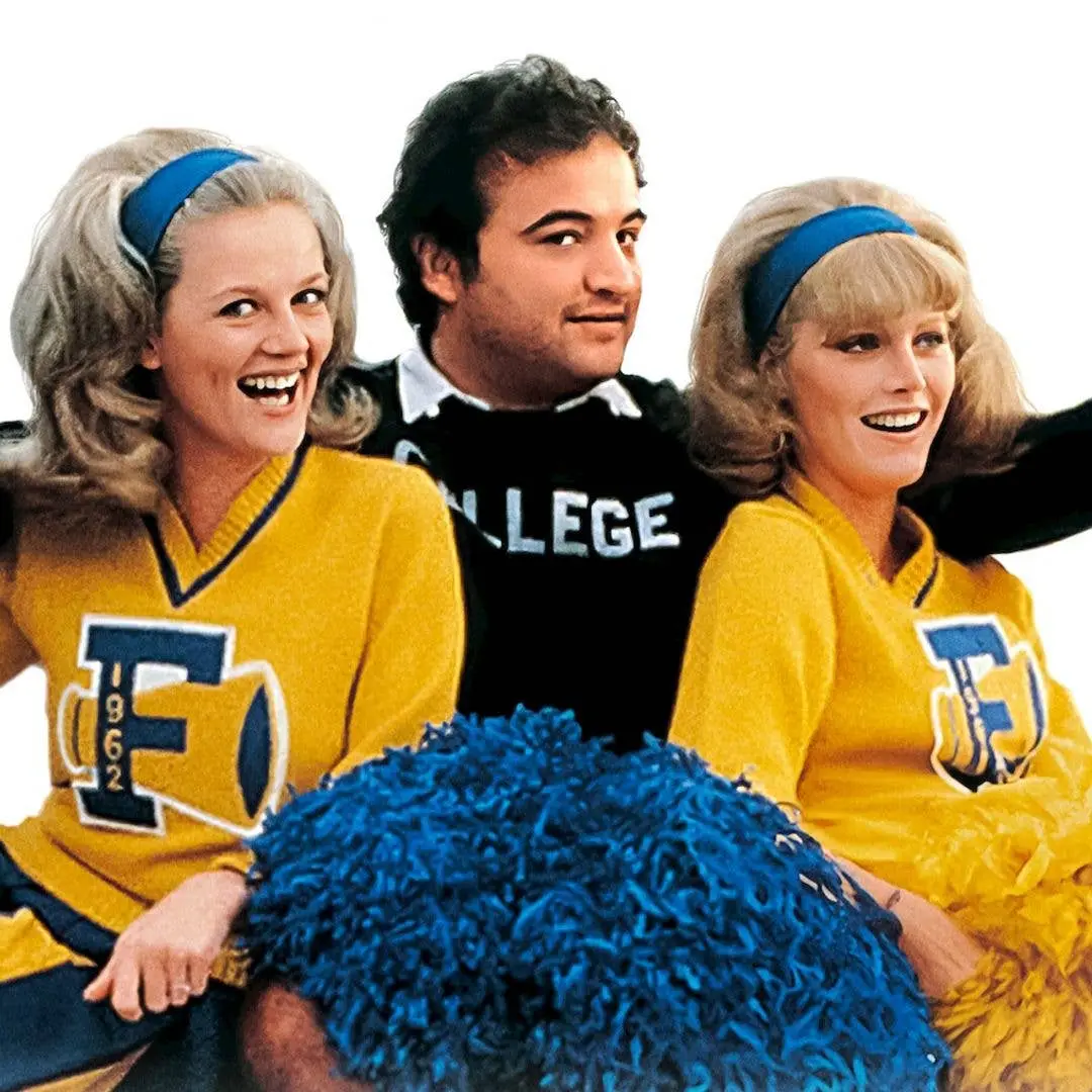 Mary, atriz de 70s conhecida por Animal House, faleceu um dia antes de fazer 80 anos. A perda marca o fim de uma presen…
