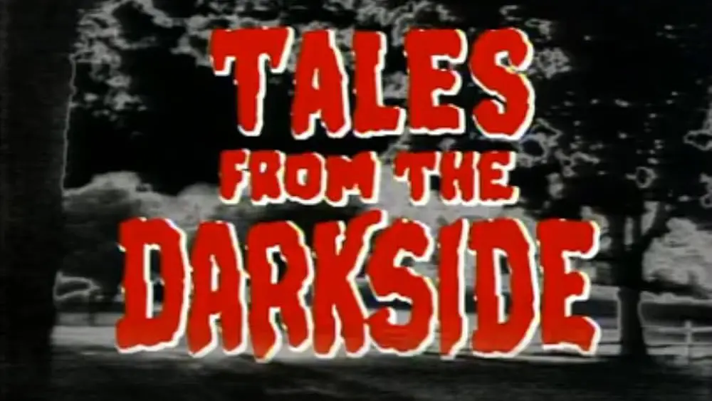Jerry Golod, produtor executivo de Tales from the Darkside e Return to Green Acres, faleceu aos 87 anos no Rancho Mirag…