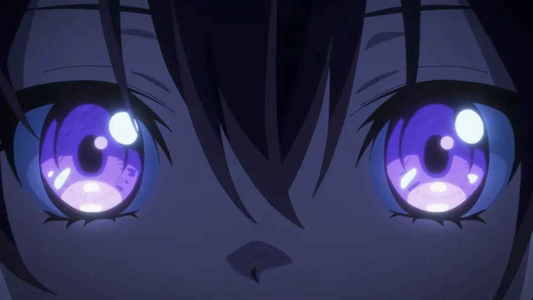 Devils Crest estreia em 6 de novembro, em streaming no Prime Video. O criador de Sword Art Online traz uma história de …