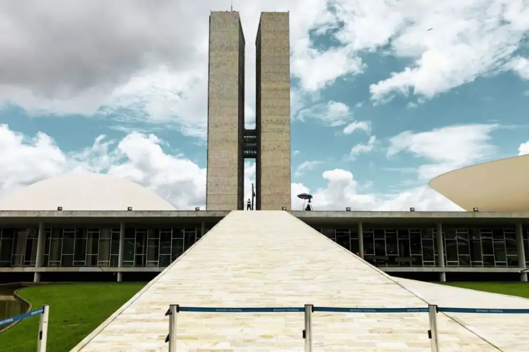 Cuiabá, MT. Com a saída do deputado Abilio Brunini para a prefeitura, o suplente Rodrigo da Zaeli assumiu a cadeira. O …