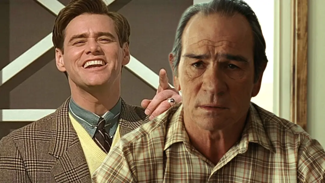 Cinco finais de filmes icônicos parecem mais sombrios do que aparentam. A ideia de que um final memorável nem sempre é …