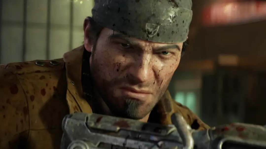 Gears of War E-Day voltou para o Xbox, um movimento que mostra o valor dos jogos exclusivos. A estratégia de colocar tí…