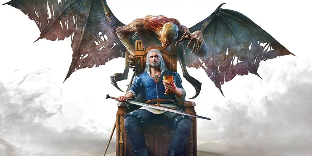 O Witcher 3 tem cerca de 50 horas de história principal, mas tem expansões pós-lançamento. É bom saber a ordem pra apro…