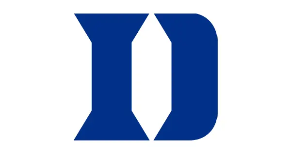 Luke Paul confirmou com Duke para a temporada 2027-28. Ele quer chegar na NBA sendo uma escolha de sorteio e confia no …