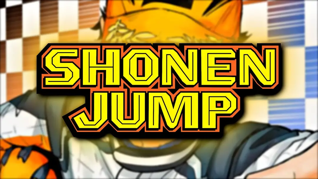 A recomendação de lenda de corrida sobre mangás esportivos do Shonen Jump mostra como o gênero evoluiu desde Slam Dunk …