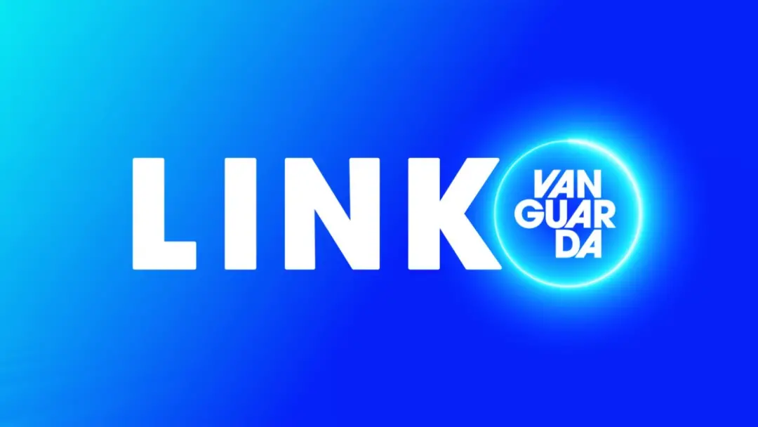De segunda a sexta, o Bom Dia Vanguarda, Link Vanguarda e Jornal Vanguarda acontecem diariamente. É importante ter esse…