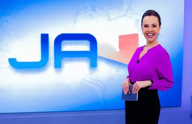 Programação da NSC TV ao vivo disponível para conferir telefones e endereços das reportagens. É bom ter a opção de chec…