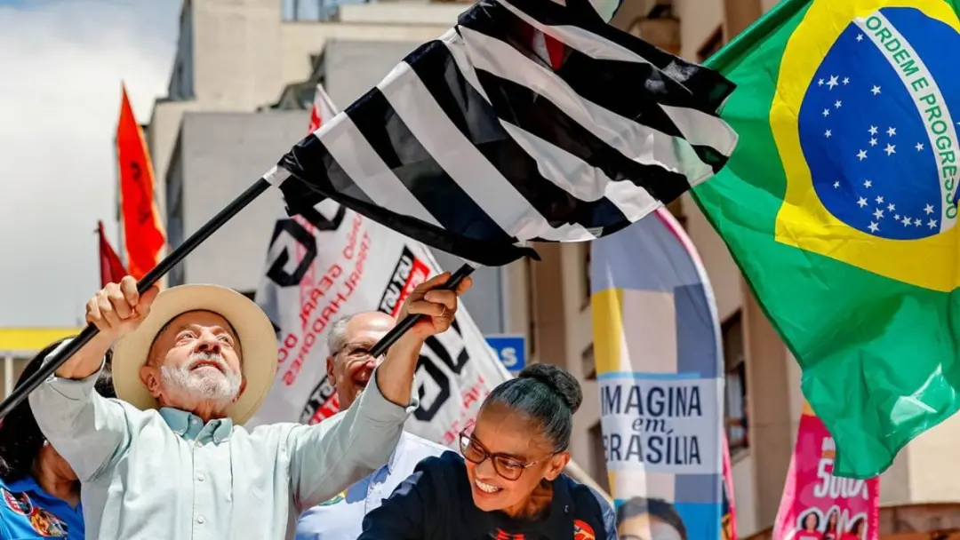 Ato na Paulista, PT afirma, após apuração no domingo. A intenção do partido vai contra a determinação da Prefeitura de …