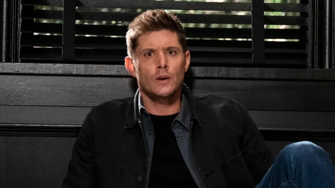 Jensen Ackles vai estrear em uma nova adaptação de romances, seguindo o sucesso de Supernatural que rodou por 15 tempor…