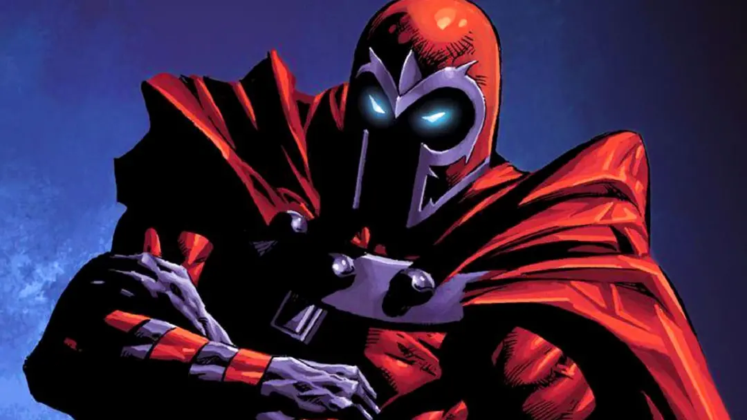 Os X-Men têm um grupo grande de vilões como Apocalipse e Sebastian Shaw desde o Uncanny X-Men numero 1 de 1963. Aquele …