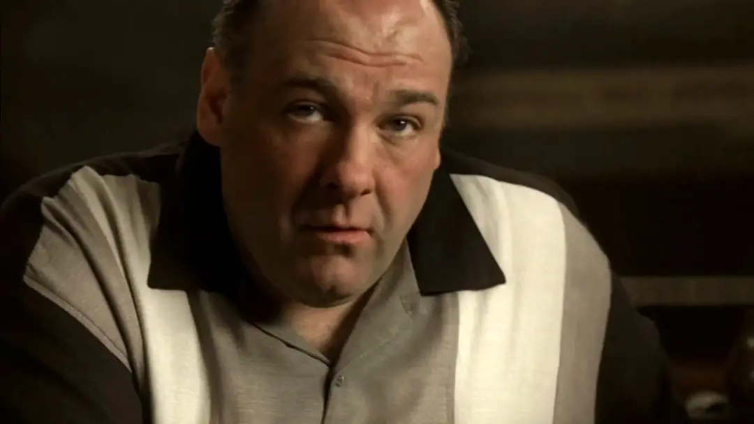 The Many Saints of Newark chegou aos cinemas há cinco anos, contando a origem de Tony Soprano. Essa continuação mostra …