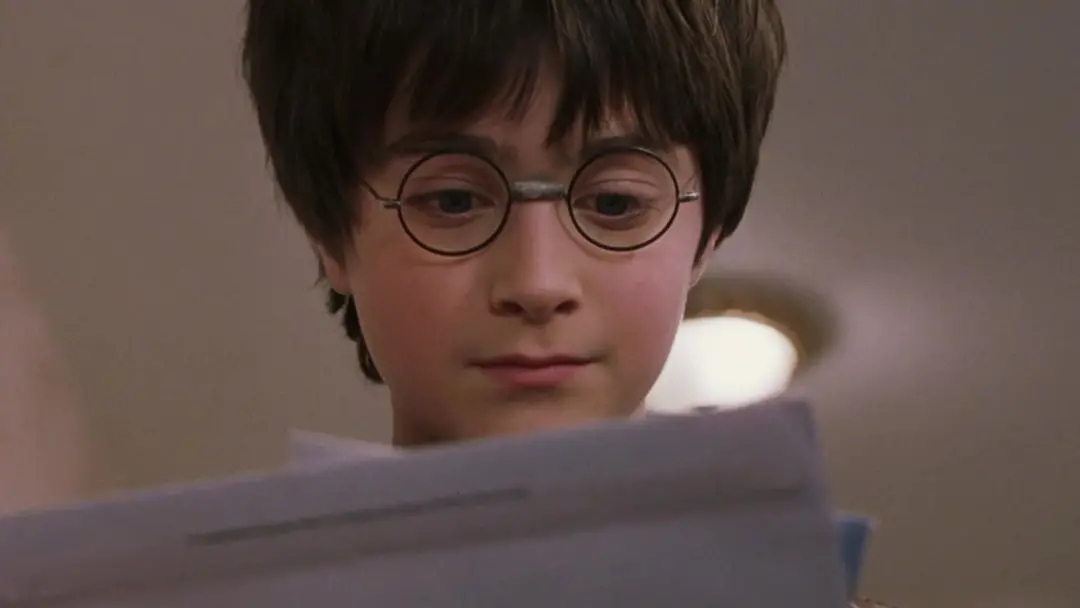 Disney vai apresentar uma resposta própria a Harry Potter em um filme animado para substituir o Frozen em 2026. Depois …