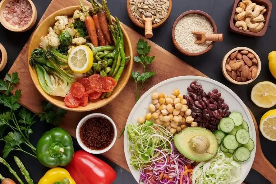 Redução de até um terço do risco de ataque cardíaco com dieta ajustada, estudo de Londres aponta. Comer peixe semanal e…