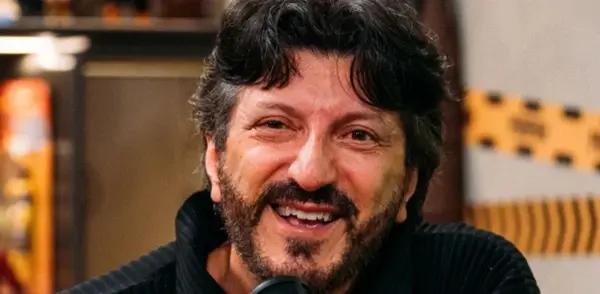 Lito Sousa faleceu aos 59 anos, após construir um negócio de aviação que gerou faturamento de R$ 20 milhões no período …