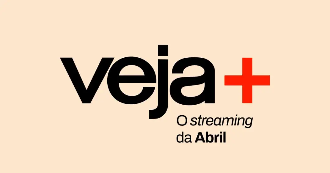 VEJA+TV reorganiza a grade a partir de 5 de outubro, trazendo a segunda temporada do Café com CEO e parcerias com a Deu…