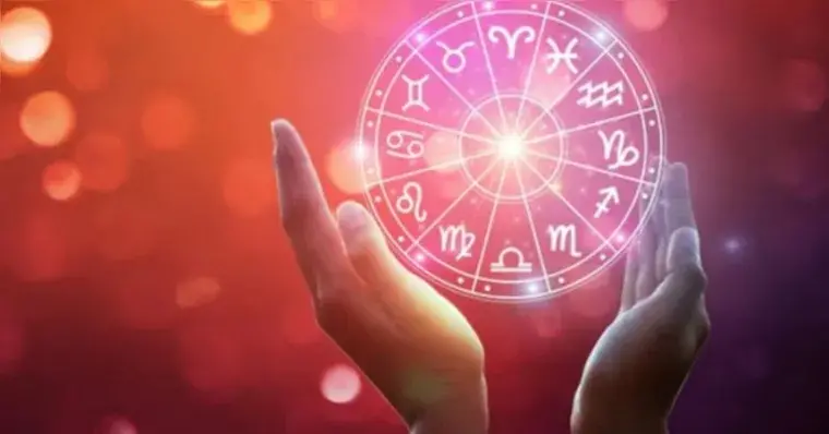 Sábado de outubro pede desaceleração, organizando rotina e olhando as relações, de acordo com os horoscopos. Fico com a…