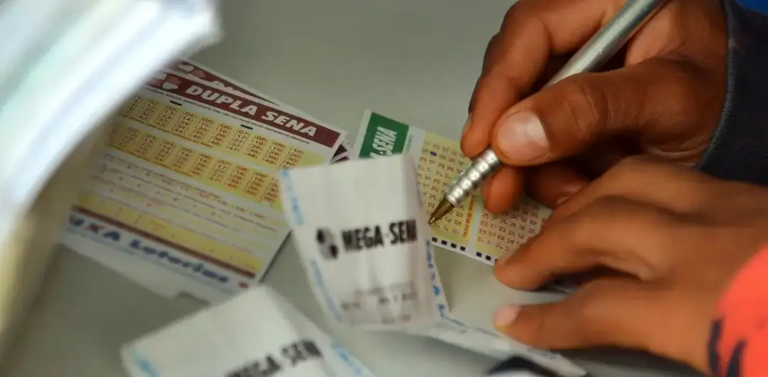 Prêmio de 82 milhões na Mega-Sena neste sábado, dia 3, com os sorteios antecipados. A gente sabe que apostar é um sonho…
