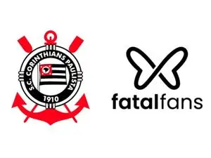 Corinthians vai recorrer da proibição da marca Fatal Fans. É importante saber que o clube está buscando reverter a deci…