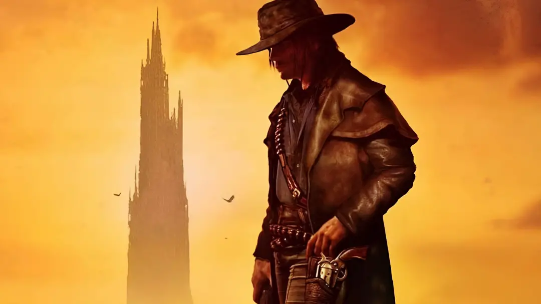 Mike Flanagan confirmou o destino da serie Dark Tower, enquanto a espera pela adaptação de Stephen King continua. Achei…