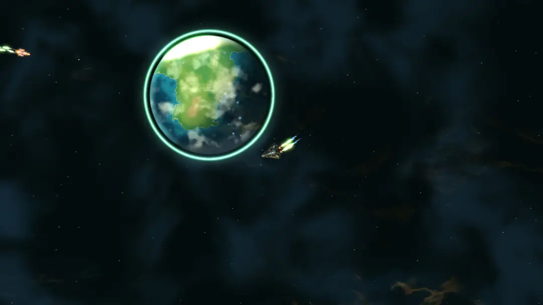 Novos RPGs de ficção científica, tipo Stargate Meets The Expanse, aparecem todo dia no Steam. Essa enxurrada de jogos f…