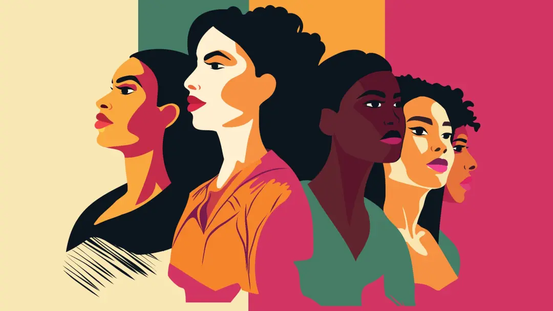 Alterações do sono e ansiedade podem ser interpretadas como rotina sobrecarregada, mas a oscilação hormonal na perimeno…