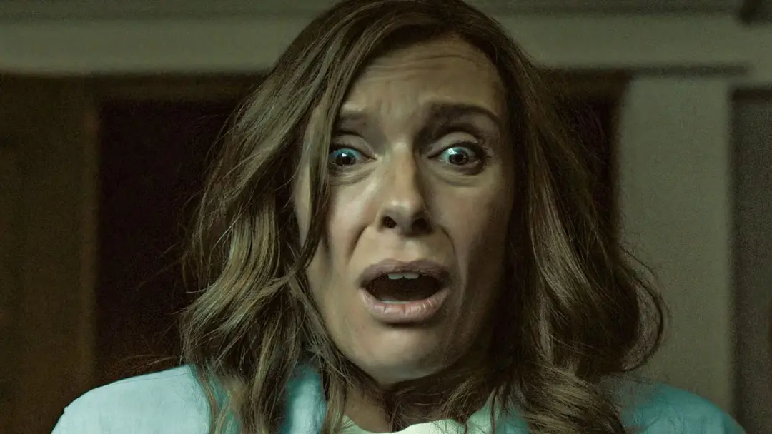 Dez filmes de terror onde o vilão vence. A gente sempre espera que os protagonistas consigam sobreviver ou pelo menos c…