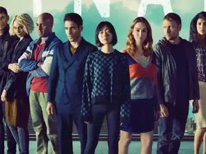 Cancelamentos estão fazendo o streaming virar o inimigo número 1 dos fãs de séries. A gente vê o investimento na arte s…