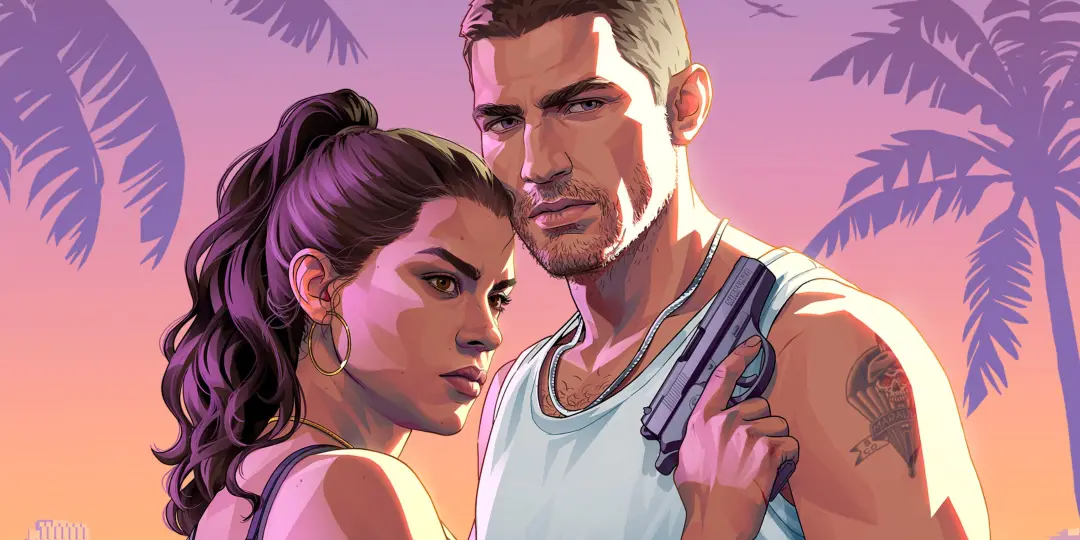 Grand Theft Auto 6 domina a indústria com seu orçamento colossal, mesmo sem o componente online do antecessor. O hype t…