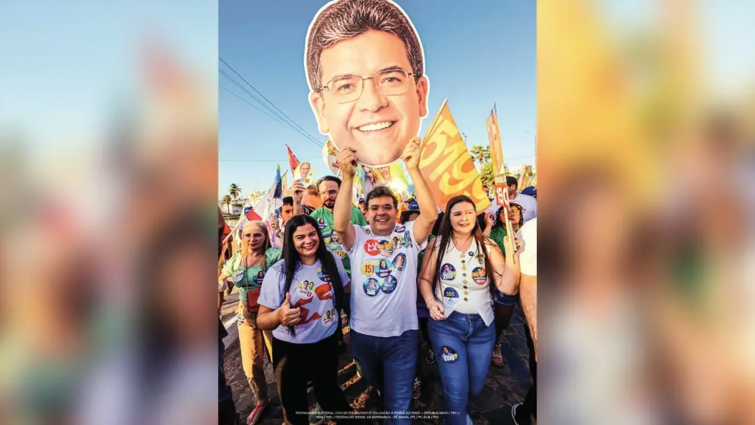 Vinte e sete estados com votação chegando. Seis colégios fecharão a corrida no primeiro turno por causa de favoritos co…