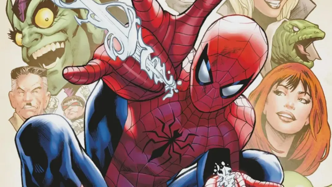 Setembro de 2026 traz um volume absurdo de HQs, com a Marvel soltando setenta lançamentos só neste mês. Essa avalanche …