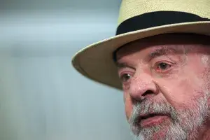R$ 165 bilhões em emendas parlamentares foram pagos pelo governo Lula entre janeiro de 2023 e agosto de 2026. Isso é qu…