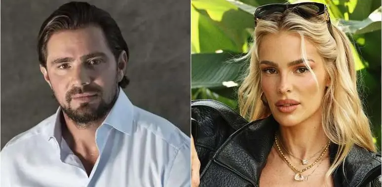 Vorcaro teria mandado terceiros aumentar os votos contra Yasmin no BBB24. Isso mostra que o jogo do reality não é só so…