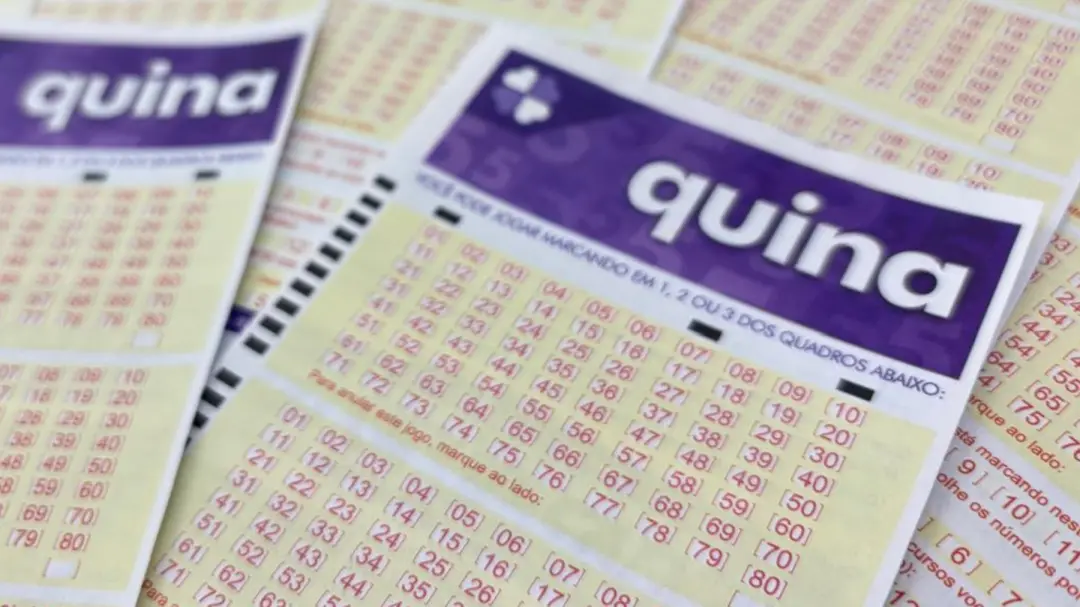 Duas apostas do Ceara acertaram quatro numeros na Quina, levando prêmios de 23 mil e 11 mil reais. É um alívio ver que …
