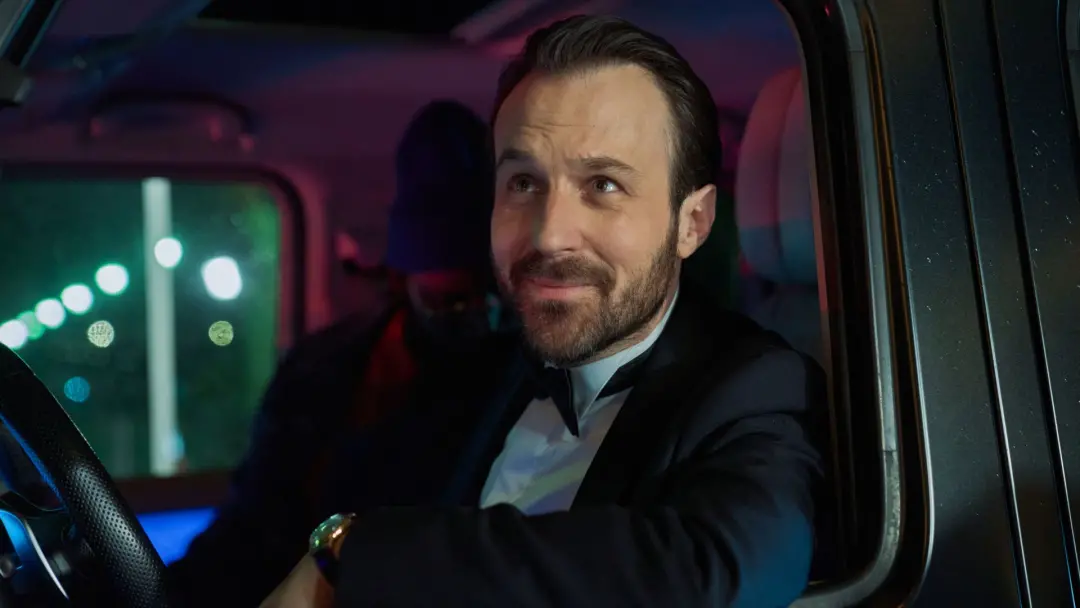 Série de detetive da Netflix, tipo Sherlock mas mais esperta, volta esse mês com novos episódios depois de três anos. A…