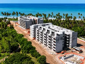MP vai estudar impactos de projeto de Neymar no litoral de Pernambuco. Isso mostra que há fiscalização mesmo em grandes…