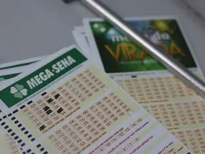 O rendimento de 82 milhões de reais na poupança e no Tesouro é um valor significativo. A estabilidade que esses investi…