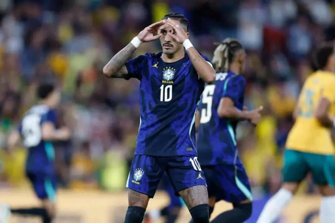 Sábado, dia 3, o Brasil joga contra a Índia, às 11h, em Calcutá. Um jogo amistoso que serve de aquecimento para a Copa …
