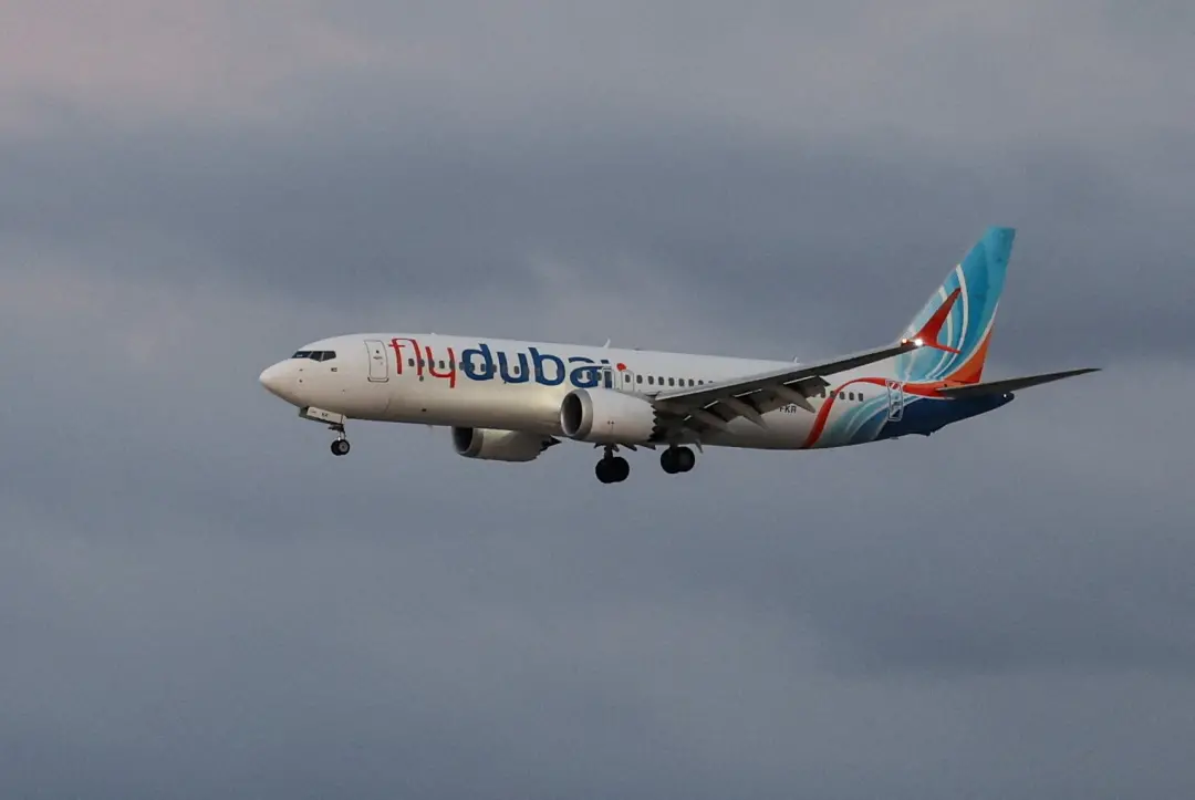 Copiloto tentou um ato terrorista a bordo de um voo de Dubai para Tel Aviv usando um machado pequeno. A fiscalia emirat…