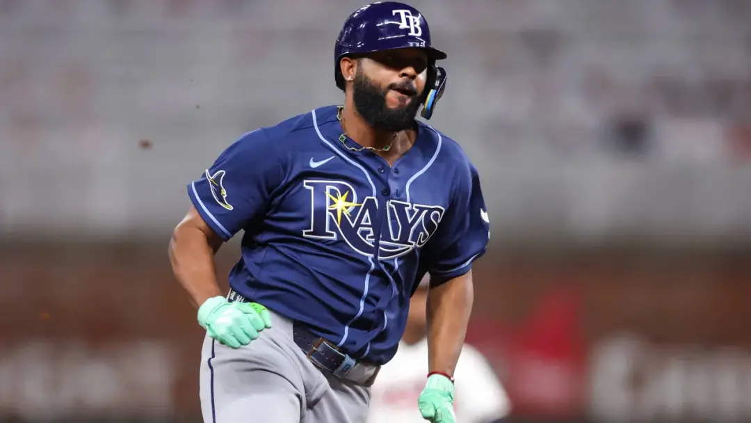 Rays e Yankees se enfrentam no ALDS Game 1 no dia 3 de outubro, às 18h30 ET, pela TBS. Os Rays vinham de uma temporada …