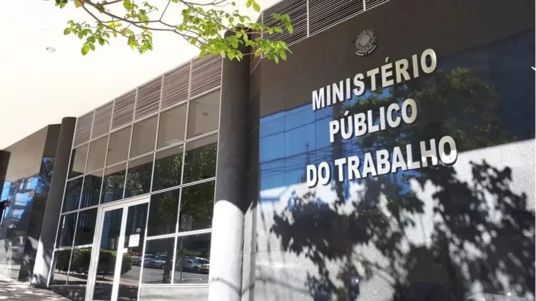 Indústria de calçados em Bom Despacho, Minas, foi condenada por campanha eleitoral interna. Isso mostra que usar o ambi…