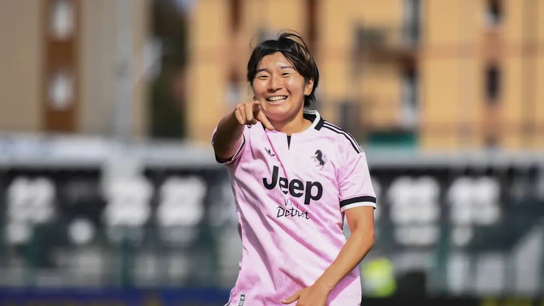 Milan enfrenta Juventus na Serie A Women Matchday 2. A Juventus tem 16 vitórias sobre o Milan em todas as competições, …