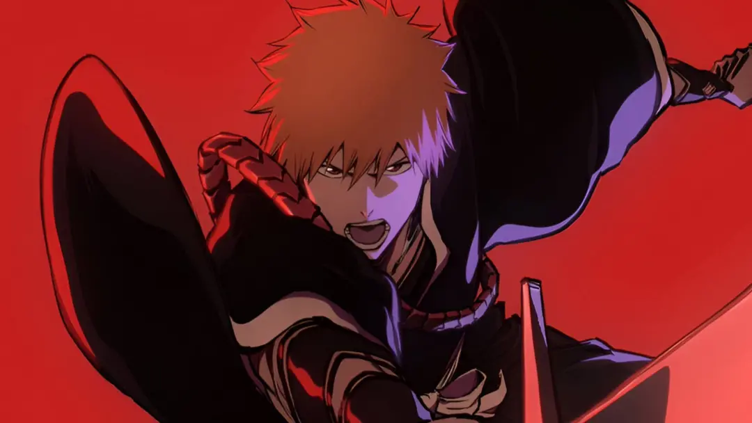 Bleach volta oficialmente em novembro de 2026 com sequência do Arco Guerra do Século Mil. A conclusão do arco atual em …
